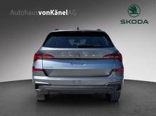 SKODA Kamiq Dynamic (Netto), Benzin, Neuwagen, Automatik - 5