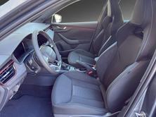 SKODA Kamiq Dynamic (Netto), Benzin, Neuwagen, Automatik - 6