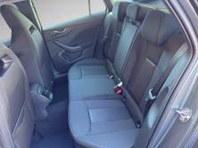 SKODA Kamiq Dynamic (Netto), Benzin, Neuwagen, Automatik - 7