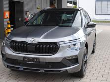 SKODA Kamiq 1.5 TSI Monte Carlo DSG, Essence, Voiture nouvelle, Automatique - 2