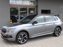 SKODA Kamiq 1.5 TSI Monte Carlo DSG, Essence, Voiture nouvelle, Automatique - 3