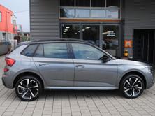 SKODA Kamiq 1.5 TSI Monte Carlo DSG, Essence, Voiture nouvelle, Automatique - 7