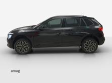 SKODA Kamiq Dynamic (Netto), Essence, Voiture nouvelle, Automatique - 2
