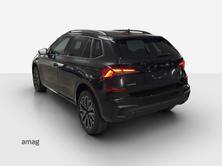 SKODA Kamiq Dynamic (Netto), Essence, Voiture nouvelle, Automatique - 3