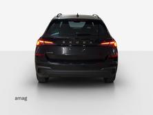 SKODA Kamiq Dynamic (Netto), Essence, Voiture nouvelle, Automatique - 4