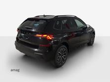 SKODA Kamiq Dynamic (Netto), Essence, Voiture nouvelle, Automatique - 5