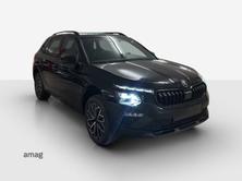 SKODA Kamiq Dynamic (Netto), Essence, Voiture nouvelle, Automatique - 6