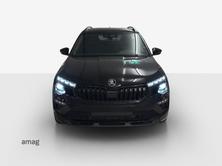 SKODA Kamiq Dynamic (Netto), Essence, Voiture nouvelle, Automatique - 7
