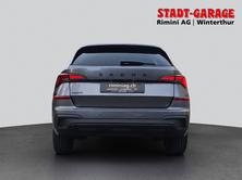 SKODA Kamiq 1.5 TSI Monte Carlo DSG, Benzin, Neuwagen, Automatik - 4