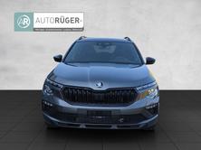 SKODA Kamiq 1.5 TSI Dynamic DSG, Benzin, Neuwagen, Automatik - 2
