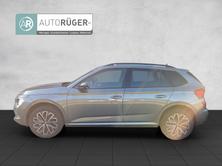 SKODA Kamiq 1.5 TSI Dynamic DSG, Benzin, Neuwagen, Automatik - 3