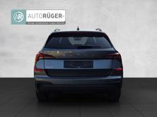 SKODA Kamiq 1.5 TSI Dynamic DSG, Benzin, Neuwagen, Automatik - 5