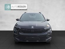 SKODA Kamiq 1.5 TSI Dynamic DSG, Benzina, Auto nuove, Automatico - 2