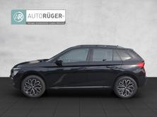 SKODA Kamiq 1.5 TSI Dynamic DSG, Benzina, Auto nuove, Automatico - 3