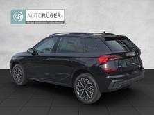 SKODA Kamiq 1.5 TSI Dynamic DSG, Benzina, Auto nuove, Automatico - 4