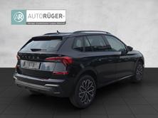 SKODA Kamiq 1.5 TSI Dynamic DSG, Benzina, Auto nuove, Automatico - 6