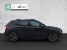 SKODA Kamiq 1.5 TSI Dynamic DSG, Benzina, Auto nuove, Automatico - 7