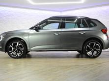 SKODA Kamiq 1.5 TSI Monte Carlo DSG, Benzin, Neuwagen, Automatik - 3