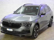 SKODA Kamiq 1.5 TSI Monte Carlo DSG, Benzin, Neuwagen, Automatik - 7