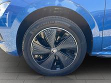 SKODA Kamiq 1.5 TSI Monte Carlo DSG, Benzin, Neuwagen, Automatik - 5