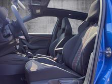 SKODA Kamiq 1.5 TSI Monte Carlo DSG, Benzin, Neuwagen, Automatik - 7