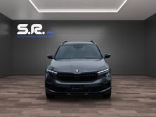 SKODA Kamiq 1.5 TSI Monte Carlo DSG, Essence, Voiture nouvelle, Automatique - 2