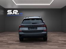 SKODA Kamiq 1.5 TSI Monte Carlo DSG, Essence, Voiture nouvelle, Automatique - 6
