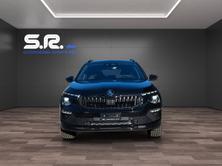 SKODA Kamiq 1.5 TSI Monte Carlo DSG, Essence, Voiture nouvelle, Automatique - 2