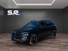 SKODA Kamiq 1.5 TSI Monte Carlo DSG, Essence, Voiture nouvelle, Automatique - 3