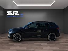SKODA Kamiq 1.5 TSI Monte Carlo DSG, Essence, Voiture nouvelle, Automatique - 4