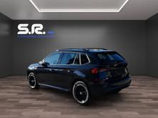 SKODA Kamiq 1.5 TSI Monte Carlo DSG, Essence, Voiture nouvelle, Automatique - 5