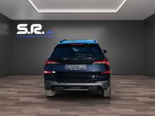 SKODA Kamiq 1.5 TSI Monte Carlo DSG, Essence, Voiture nouvelle, Automatique - 6
