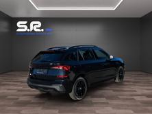 SKODA Kamiq 1.5 TSI Monte Carlo DSG, Essence, Voiture nouvelle, Automatique - 7