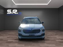 SKODA Kamiq 1.5 TSI Monte Carlo DSG, Essence, Voiture nouvelle, Automatique - 2