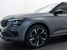 SKODA Kamiq 1.5 TSI Monte Carlo DSG, Essence, Voiture nouvelle, Automatique - 2