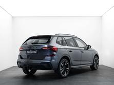 SKODA Kamiq 1.5 TSI Monte Carlo DSG, Essence, Voiture nouvelle, Automatique - 3