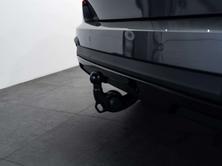 SKODA Kamiq 1.5 TSI Monte Carlo DSG, Essence, Voiture nouvelle, Automatique - 5