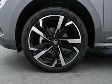 SKODA Kamiq 1.5 TSI Monte Carlo DSG, Essence, Voiture nouvelle, Automatique - 7