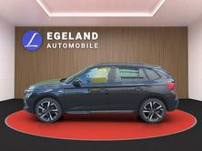 SKODA Kamiq 1.5 TSI Monte Carlo DSG, Benzin, Neuwagen, Automatik - 7