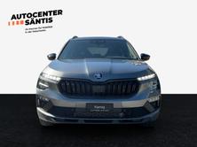 SKODA Kamiq Dynamic (Netto), Benzina, Auto nuove, Automatico - 2