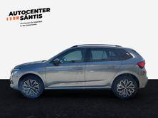 SKODA Kamiq Dynamic (Netto), Benzina, Auto nuove, Automatico - 3