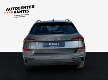 SKODA Kamiq Dynamic (Netto), Benzina, Auto nuove, Automatico - 5