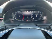 SKODA Kamiq Dynamic (Netto), Benzina, Auto nuove, Automatico - 6
