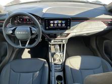 SKODA Kamiq Dynamic (Netto), Benzina, Auto nuove, Automatico - 7