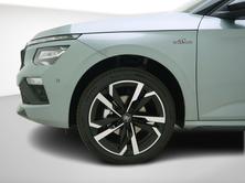SKODA Kamiq 1.5 TSI Monte Carlo, Benzina, Auto nuove, Automatico - 7