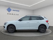 SKODA Kamiq 1.5 TSI Dynamic DSG, Essence, Voiture nouvelle, Automatique - 2