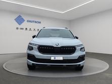 SKODA Kamiq 1.5 TSI Dynamic DSG, Essence, Voiture nouvelle, Automatique - 5