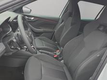 SKODA Kamiq 1.5 TSI Dynamic DSG, Essence, Voiture nouvelle, Automatique - 6