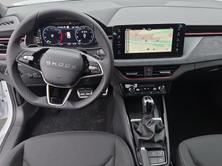 SKODA Kamiq 1.5 TSI Dynamic DSG, Essence, Voiture nouvelle, Automatique - 7
