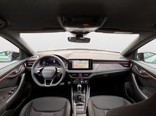SKODA Kamiq Dynamic (Netto), Benzina, Auto nuove, Automatico - 4